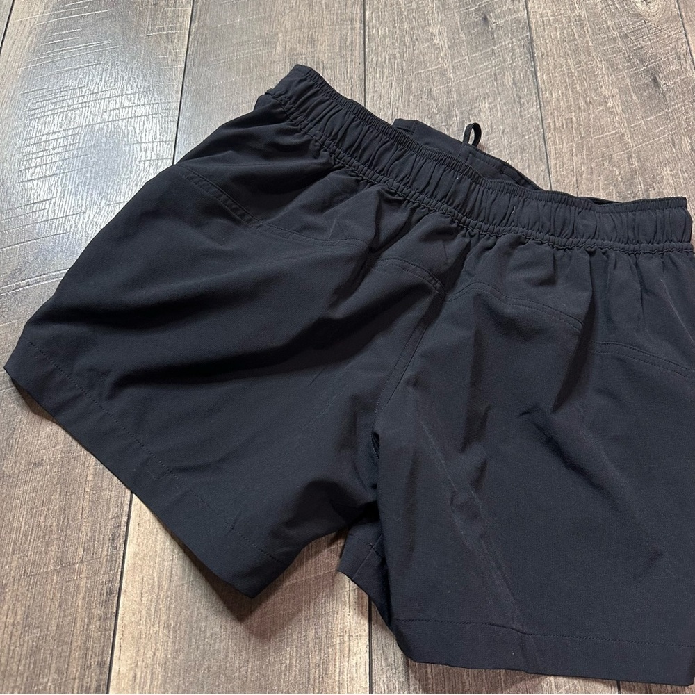 Humankind Boardshort 5” - Picture 6 of 6